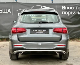 Mercedes-Benz GLC 250* AMG LINE* 4MATIC* 9G* DISTRONIC* PANO*  - 45900 лв. / 23468.30 € - 88250231 5