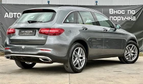 Mercedes-Benz GLC 250* AMG LINE* 4MATIC* 9G* DISTRONIC* PANO*  - 45900 лв. / 23468.30 € - 88250231 4