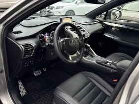 Lexus NX 200t * CARFAX * ФИНАНСИРАНЕ  - 18024 € / 35251.88 лв. - 45633929 4