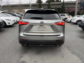 Lexus NX 200t * CARFAX * ФИНАНСИРАНЕ  - 18024 € / 35251.88 лв. - 45633929 3