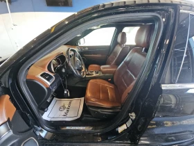 Jeep Grand cherokee Summit - 12700 € / 24839.04 лв. - 71980851 13