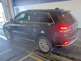 Jeep Grand cherokee Summit - 12700 € / 24839.04 лв. - 71980851 4