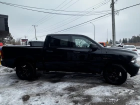 Dodge RAM 1500 * CARFAX * ЦЕНА ДО БГ - 20300 € / 39703.35 лв. - 86130620 6