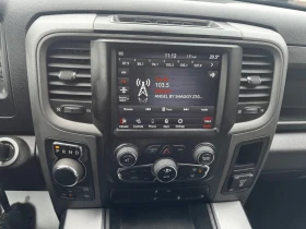 Dodge RAM 1500 * CARFAX * ЦЕНА ДО БГ - 20300 € / 39703.35 лв. - 86130620 12