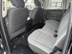 Dodge RAM 1500 * CARFAX * ЦЕНА ДО БГ - 20300 € / 39703.35 лв. - 86130620 14