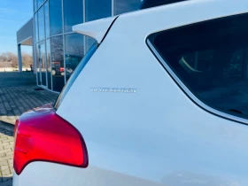 Toyota Rav4 D-4D 124 k.с. White Edition, снимка 8