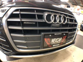 Audi Q5 * quattro Prestige * CARFAX * ЦЕНА ДО БГ - 17200 € / 33640.28 лв. - 54773594 9