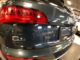 Audi Q5 * quattro Prestige * CARFAX * ЦЕНА ДО БГ - 17200 € / 33640.28 лв. - 54773594 12