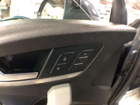 Audi Q5 * quattro Prestige * CARFAX * ЦЕНА ДО БГ - 17200 € / 33640.28 лв. - 54773594 16