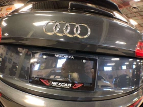 Audi Q5 * quattro Prestige * CARFAX * ЦЕНА ДО БГ - 17200 € / 33640.28 лв. - 54773594 11