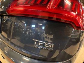 Audi Q5 * quattro Prestige * CARFAX * ЦЕНА ДО БГ - 17200 € / 33640.28 лв. - 54773594 10