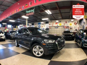 Audi Q5 * quattro Prestige * CARFAX * ЦЕНА ДО БГ - 17200 € / 33640.28 лв. - 54773594 3