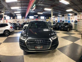 Audi Q5 * quattro Prestige * CARFAX * ЦЕНА ДО БГ - 17200 € / 33640.28 лв. - 54773594 2