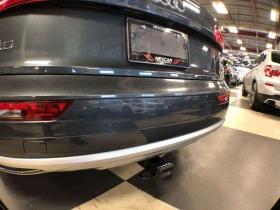 Audi Q5 * quattro Prestige * CARFAX * ЦЕНА ДО БГ - 17200 € / 33640.28 лв. - 54773594 13