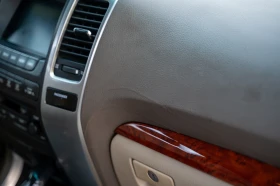 Toyota Land cruiser - 24750 € / 48406.79 лв. - 35137988 14