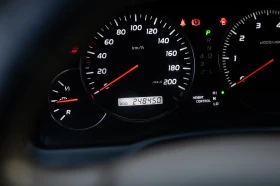 Toyota Land cruiser - 24750 € / 48406.79 лв. - 35137988 16