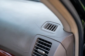 Toyota Land cruiser - 24750 € / 48406.79 лв. - 35137988 13