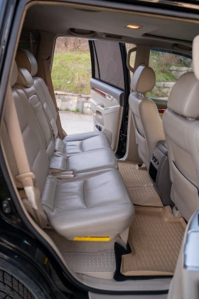 Toyota Land cruiser - 24750 € / 48406.79 лв. - 35137988 10