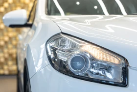 Nissan Qashqai 1.6G - 6999 € / 13688.85 лв. - 24233049 5