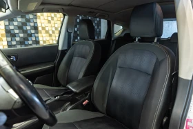Nissan Qashqai 1.6G - 6999 € / 13688.85 лв. - 24233049 14