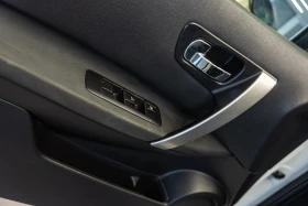 Nissan Qashqai 1.6G - 6999 € / 13688.85 лв. - 24233049 8