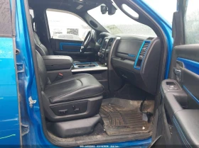 Dodge RAM 1500 5.7l Sport 4X4 5'7 Box - 9999 € / 19556.34 лв. - 45015872 5