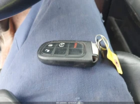 Dodge RAM 1500 5.7l Sport 4X4 5'7 Box - 9999 € / 19556.34 лв. - 45015872 11