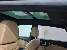 Audi Q8 * TECHNIK * 2 КЛЮЧА * ОБДУХВАНЕ * ДИСТРОНИК * ПАНО - 47500 € / 92901.93 лв. - 19479320 13