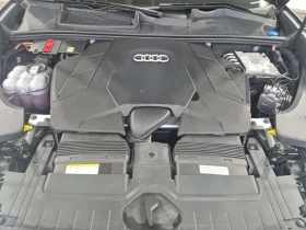 Audi Q8 * TECHNIK * 2 КЛЮЧА * ОБДУХВАНЕ * ДИСТРОНИК * ПАНО - 47500 € / 92901.93 лв. - 19479320 16
