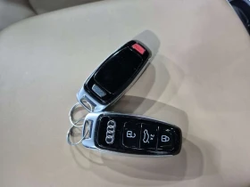 Audi Q8 * TECHNIK * 2 КЛЮЧА * ОБДУХВАНЕ * ДИСТРОНИК * ПАНО - 47500 € / 92901.93 лв. - 19479320 8