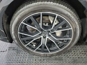 Audi Q8 * TECHNIK * 2 КЛЮЧА * ОБДУХВАНЕ * ДИСТРОНИК * ПАНО - 47500 € / 92901.93 лв. - 19479320 6