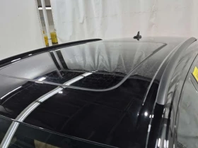 Audi Q8 * TECHNIK * 2 КЛЮЧА * ОБДУХВАНЕ * ДИСТРОНИК * ПАНО - 47500 € / 92901.93 лв. - 19479320 7