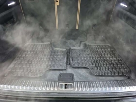 Audi Q8 * TECHNIK * 2 КЛЮЧА * ОБДУХВАНЕ * ДИСТРОНИК * ПАНО - 47500 € / 92901.93 лв. - 19479320 14