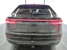 Audi Q8 * TECHNIK * 2 КЛЮЧА * ОБДУХВАНЕ * ДИСТРОНИК * ПАНО - 47500 € / 92901.93 лв. - 19479320 17