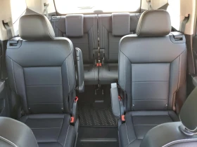 VW Atlas 2.0l Volkswagen Se | Auto.bg — изображение 10