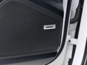 Porsche Cayenne Coupe * Фиксирана цена до БГ * Без инциденти *  - 40750 € / 79700.07 лв. - 41257357 14