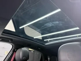 Porsche Cayenne Coupe * Фиксирана цена до БГ * Без инциденти *  - 40750 € / 79700.07 лв. - 41257357 17