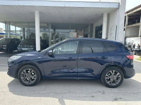Ford Kuga  2.5 ST line AWD - 20900 € / 40876.85 лв. - 82523829 3