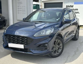 Ford Kuga  2.5 ST line AWD