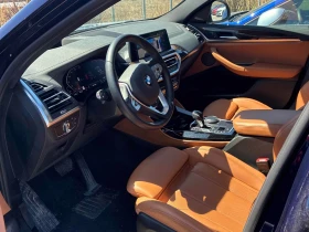 BMW X4 30i * ������� * �������� * CAR FAX | Mobile.bg � ����� ������ 5