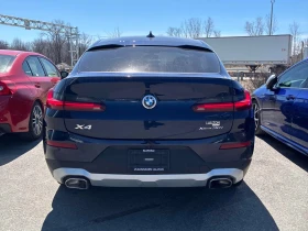 BMW X4 30i * ������� * �������� * CAR FAX | Mobile.bg � ����� ������ 2