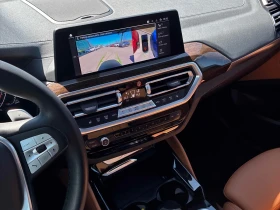 BMW X4 30i * ������� * �������� * CAR FAX | Mobile.bg � ����� ������ 7