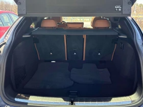 BMW X4 30i * ������� * �������� * CAR FAX | Mobile.bg � ����� ������ 9