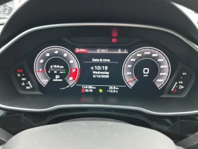 Audi Q3 PROGRESSIV * CARFAX * ���� ������ * ���� �� �� *  | Mobile.bg � ����� ������ 8