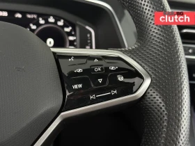 VW Tiguan HIGHLINE* RLINE* 4MOTION* FENDER* ПАНО* КАМЕРА*  - 20400 € / 39898.93 лв. - 55208627 17