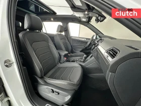 VW Tiguan HIGHLINE* RLINE* 4MOTION* FENDER* ПАНО* КАМЕРА*  - 20400 € / 39898.93 лв. - 55208627 12