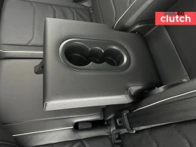 VW Tiguan HIGHLINE* RLINE* 4MOTION* FENDER* ПАНО* КАМЕРА*  - 20400 € / 39898.93 лв. - 55208627 15