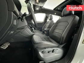 VW Tiguan HIGHLINE* RLINE* 4MOTION* FENDER* ПАНО* КАМЕРА*  - 20400 € / 39898.93 лв. - 55208627 11