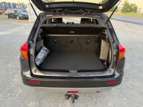 Suzuki Vitara 4�4 / ��������� / ������ / ����6 / ��������� | Mobile.bg � ����� ������ 14