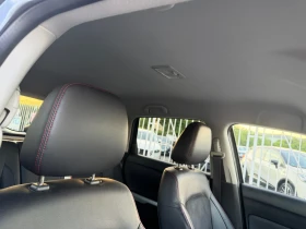 Suzuki Vitara 4�4 / ��������� / ������ / ����6 / ��������� | Mobile.bg � ����� ������ 13